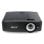 Acer P6500 Proyector ANSI DLP FullHD 5000 Lúmenes