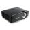 Acer P6500 Proyector ANSI DLP FullHD 5000 Lúmenes