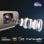 BenQ W2700i Proyector ANSI DLP 4K UHD 3000 Lúmenes