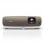 BenQ W2700i Proyector ANSI DLP 4K UHD 3000 Lúmenes