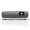Beamer BenQ W2700i 4K UHD 2000 Lumen 200" Lampe DLP Google TV Smart