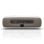 Beamer BenQ W2700i 4K UHD 2000 Lumen 200" Lampe DLP Google TV Smart