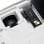 Beamer BenQ W2700i 4K UHD 2000 Lumen 200" Lampe DLP Google TV Smart