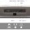 BenQ W2700i Proyector ANSI DLP 4K UHD 3000 Lúmenes