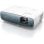 Projecteur BenQ TK850 4K UHD 3000 Lumens 200" Lampe DLP HDR10 Sport Home Cinéma