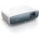 Projecteur BenQ TK850 4K UHD 3000 Lumens 200" Lampe DLP HDR10 Sport Home Cinéma