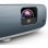 BenQ TK850 Proyector ANSI DLP 4K UHD 3000 Lúmenes