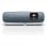 BenQ TK850 Proyector ANSI DLP 4K UHD 3000 Lúmenes
