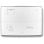 Projecteur BenQ TK850 4K UHD 3000 Lumens 200" Lampe DLP HDR10 Sport Home Cinéma