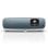 Projecteur BenQ TK850 4K UHD 3000 Lumens 200" Lampe DLP HDR10 Sport Home Cinéma