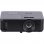 InFocus IN119BB Proyector DLP WUXGA 3400 Lúmenes