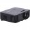 InFocus IN119BB Proyector DLP WUXGA 3400 Lúmenes