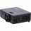 InFocus IN119BB Proyector DLP WUXGA 3400 Lúmenes