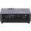 InFocus IN119BB Proyector DLP WUXGA 3400 Lúmenes