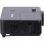 InFocus IN119BB Proyector DLP WUXGA 3400 Lúmenes