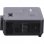 InFocus IN119BB Proyector DLP WUXGA 3400 Lúmenes