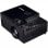 InFocus IN134 Proyector DLP XGA 4000 Lúmenes
