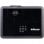 InFocus IN134 Proyector DLP XGA 4000 Lúmenes