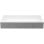 Projetor LG HU85LS 4K UHD 2700 Lúmenes 120" Laser DLP Smart TV Ultracurto