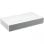 Projetor LG HU85LS 4K UHD 2700 Lúmenes 120" Laser DLP Smart TV Ultracurto