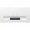 Projetor LG HU85LS 4K UHD 2700 Lúmenes 120" Laser DLP Smart TV Ultracurto