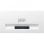 Projetor LG HU85LS 4K UHD 2700 Lúmenes 120" Laser DLP Smart TV Ultracurto