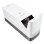 LG HF85LS Allegro 2.0 Proyector ANSI DLP FullHD SmartTV 1500 Lúmenes