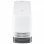 LG HF85LS Allegro 2.0 Proyector ANSI DLP FullHD SmartTV 1500 Lúmenes