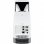 LG HF85LS Allegro 2.0 Proyector ANSI DLP FullHD SmartTV 1500 Lúmenes