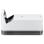 LG HF85LS Allegro 2.0 Proyector ANSI DLP FullHD SmartTV 1500 Lúmenes