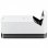 LG HF85LS Allegro 2.0 Proyector ANSI DLP FullHD SmartTV 1500 Lúmenes