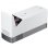 LG HF85LS Allegro 2.0 Proyector ANSI DLP FullHD SmartTV 1500 Lúmenes