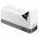 LG HF85LS Allegro 2.0 Proyector ANSI DLP FullHD SmartTV 1500 Lúmenes