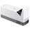 LG HF85LS Allegro 2.0 Proyector ANSI DLP FullHD SmartTV 1500 Lúmenes