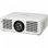 Panasonic PT-MZ770E Proyector Láser LCD WUXGA 8000 Lúmenes