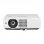 Panasonic PT-VMZ40 Proyector LCD WUXGA 4500 Lúmenes