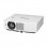 Panasonic PT-VMZ40 Proyector LCD WUXGA 4500 Lúmenes