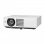 Panasonic PT-VMZ40 Proyector LCD WUXGA 4500 Lúmenes