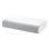 Projetor Samsung LSP7T 4K UHD 2200 Lúmenes 120" Laser DLP Smart TV Ultracurto Alcance