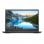 Dell Vostro 3500 Intel Core i5-1135G7/8 GB/512 GB SSD/15,6"