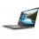 Dell Vostro 3500 Intel Core i5-1135G7/8 GB/512 GB SSD/15,6"