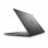 Dell Vostro 3500 Intel Core i5-1135G7/8 GB/512 GB SSD/15,6"