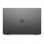 Dell Vostro 3500 Intel Core i5-1135G7/8 GB/512 GB SSD/15,6"