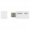 GoodRam UME2 32GB USB 2.0