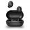 Xiaomi Youpin QCY-M10 Auriculares TWS Bluetooth Negros