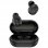 Xiaomi Youpin QCY-M10 Auriculares TWS Bluetooth Negros