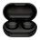 Xiaomi Youpin QCY-M10 Auriculares TWS Bluetooth Negros