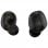 Xiaomi Youpin QCY-M10 Auriculares TWS Bluetooth Negros