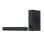 Barre de son Creative Stage V2 2.1 Bluetooth 80W Noir
