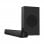Barre de son Creative Stage V2 2.1 Bluetooth 80W Noir